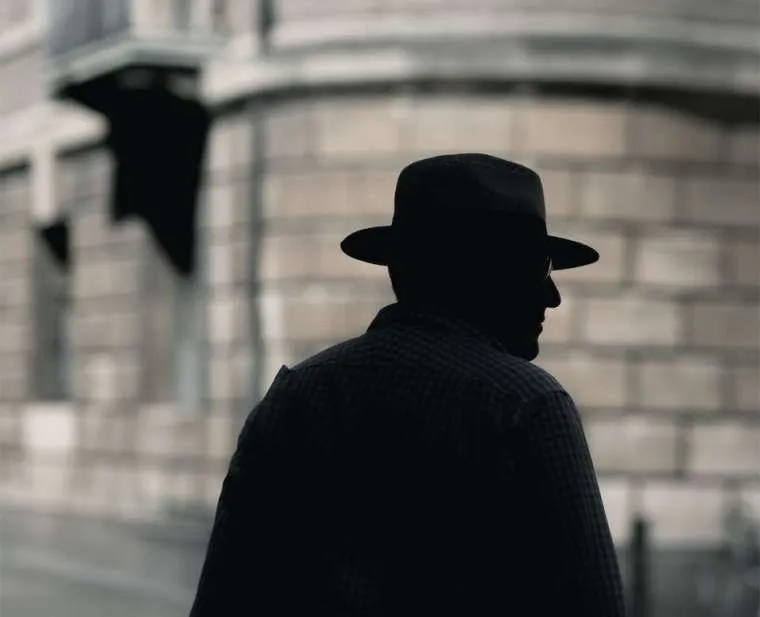 schermafbeelding 2020 02 19 om 105651