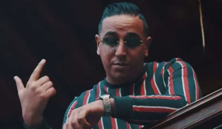 schermafbeelding 2020 02 21 om 121313