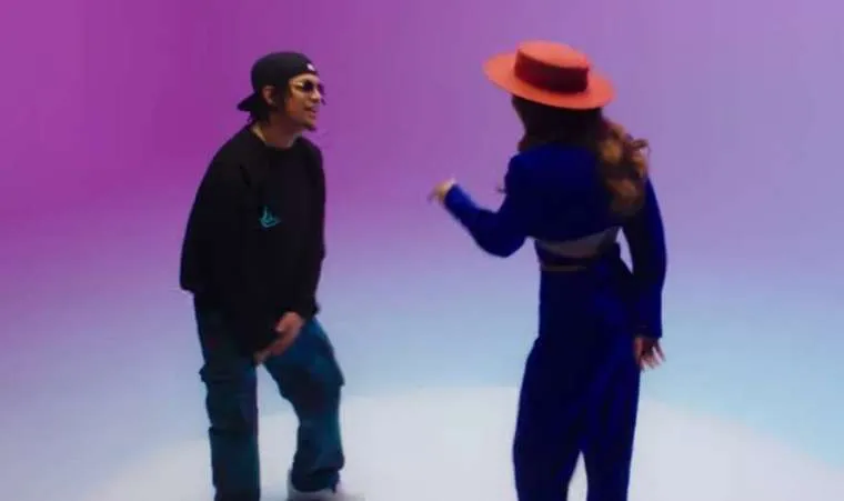 schermafbeelding 2020 02 21 om 141044