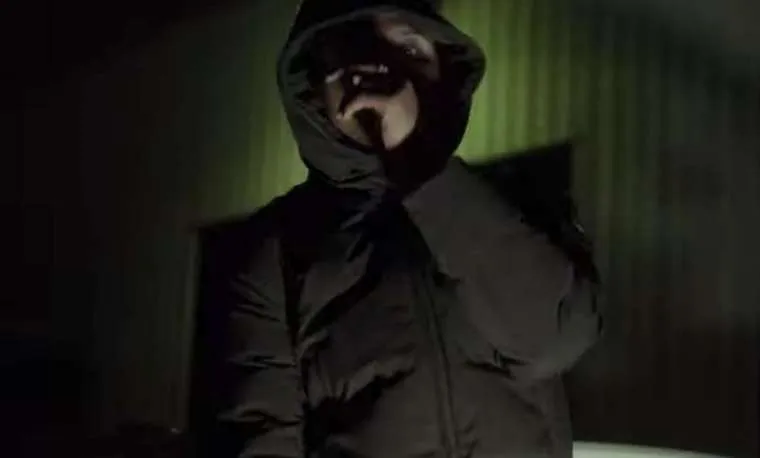 schermafbeelding 2020 02 21 om 152016