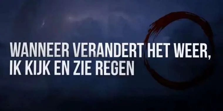 schermafbeelding 2020 02 21 om 160445