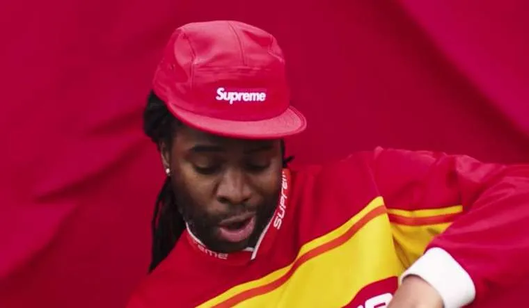 schermafbeelding 2020 02 26 om 142321