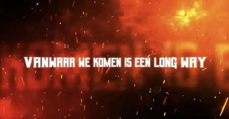 schermafbeelding 2020 02 27 om 171813