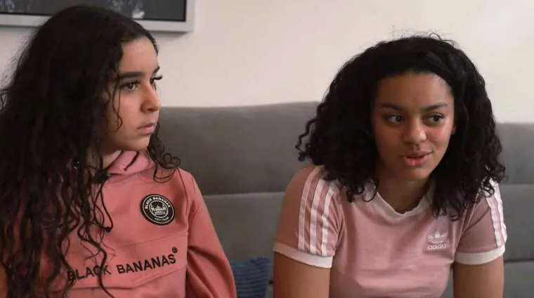 schermafbeelding 2020 02 28 om 102526