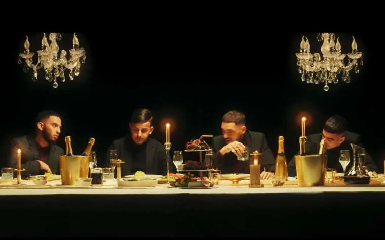 schermafbeelding 2020 02 28 om 152646