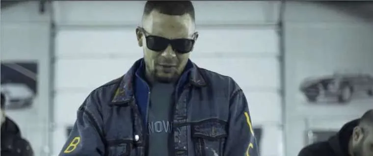 schermafbeelding 2020 02 28 om 163059