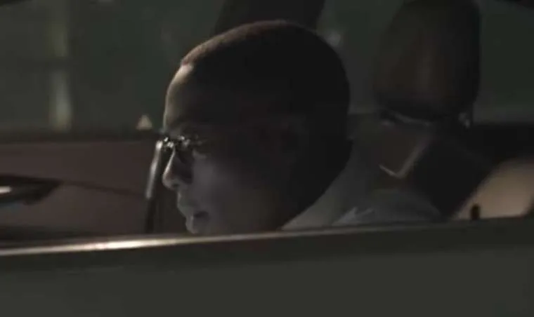 schermafbeelding 2020 02 28 om 163610