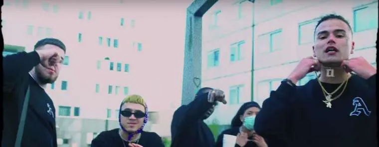 schermafbeelding 2020 02 28 om 163819