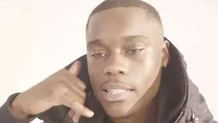 schermafbeelding 2020 02 28 om 171243