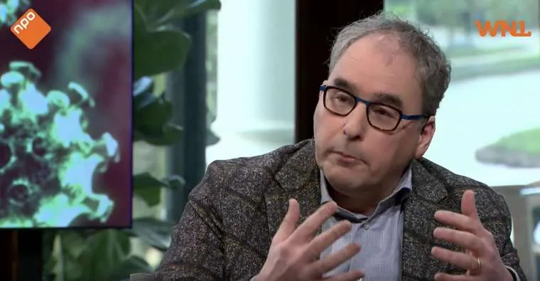 schermafbeelding 2020 03 01 om 164616