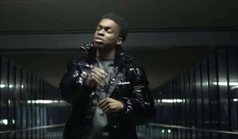 schermafbeelding 2020 03 01 om 182731