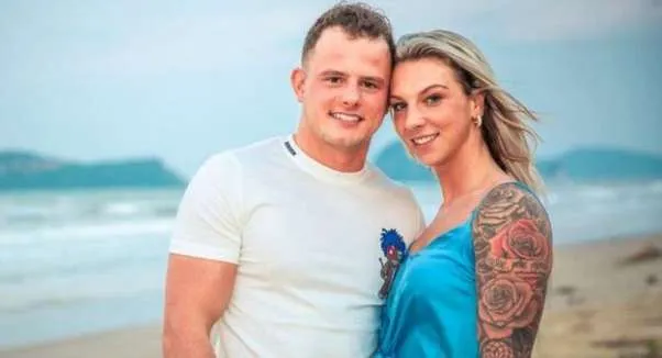 schermafbeelding 2020 03 02 om 132438