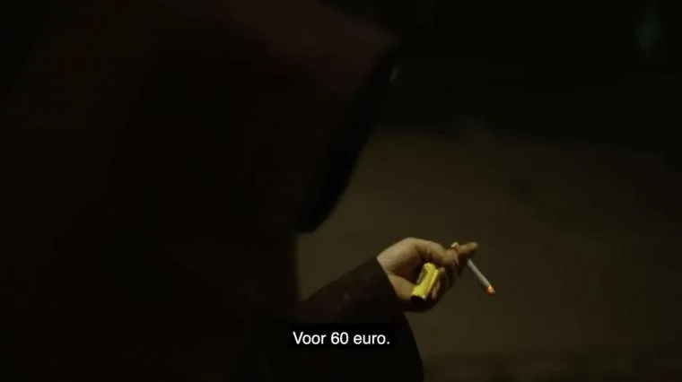 schermafbeelding 2020 03 04 om 192625