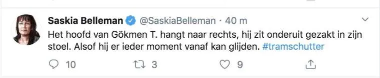 schermafbeelding 2020 03 05 om 124003