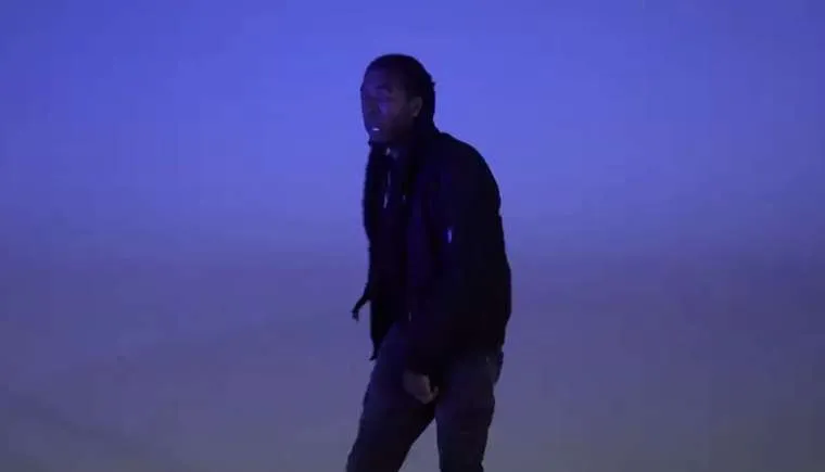 schermafbeelding 2020 03 05 om 162037