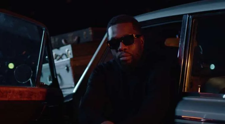 schermafbeelding 2020 03 06 om 121517