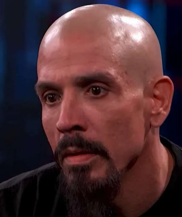 schermafbeelding 2020 03 09 om 101548