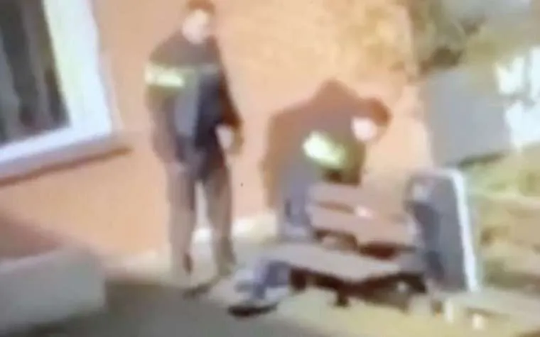 schermafbeelding 2020 03 11 om 191251