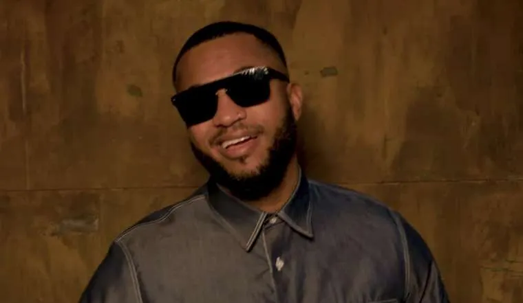 schermafbeelding 2020 03 12 om 200316