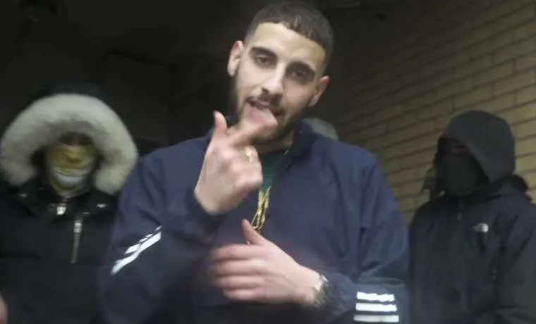 schermafbeelding 2020 03 12 om 200530