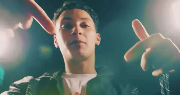 schermafbeelding 2020 03 13 om 120800