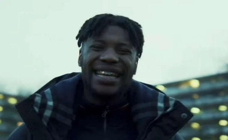 schermafbeelding 2020 03 13 om 153914