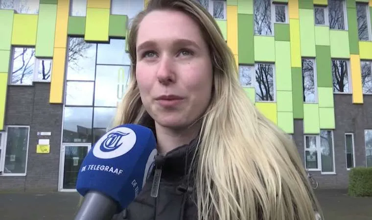 schermafbeelding 2020 03 13 om 154837