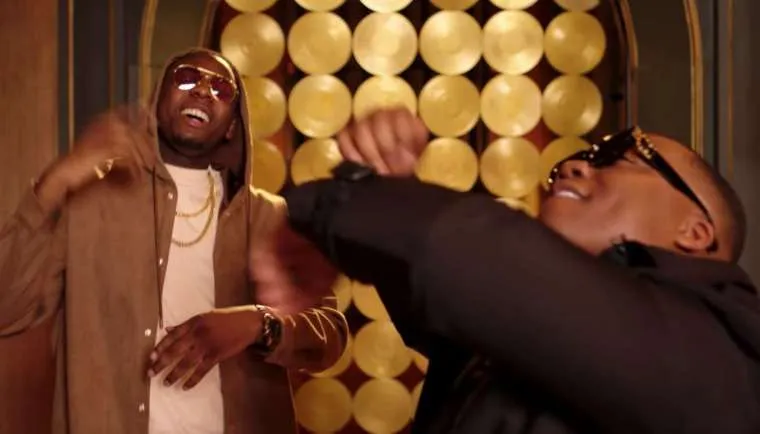 schermafbeelding 2020 03 13 om 162214