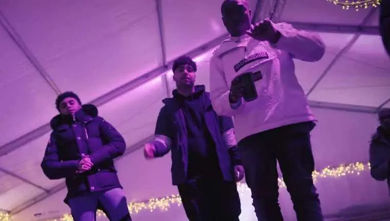 schermafbeelding 2020 03 13 om 162302