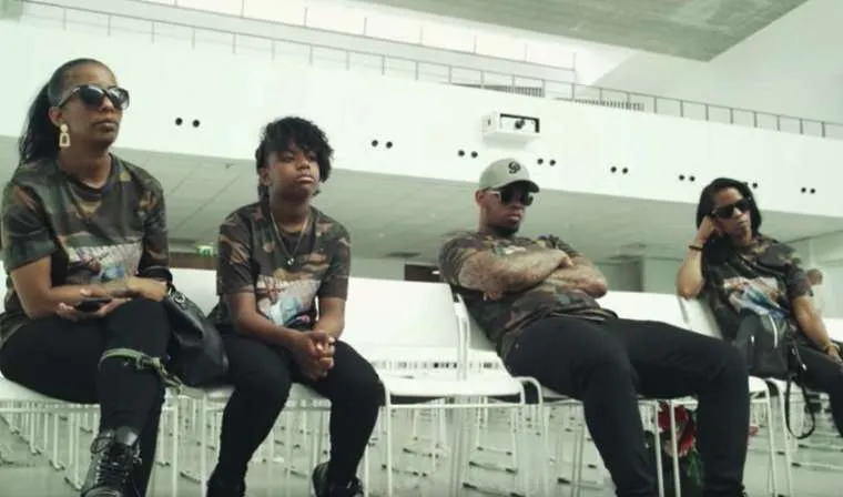 schermafbeelding 2020 03 13 om 162749