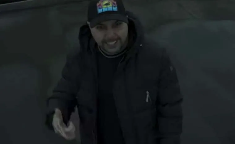 schermafbeelding 2020 03 13 om 164541