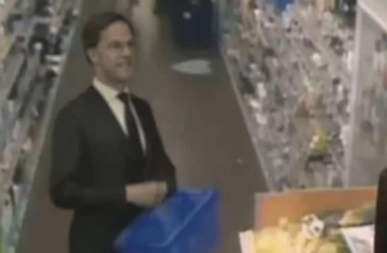 schermafbeelding 2020 03 14 om 130514