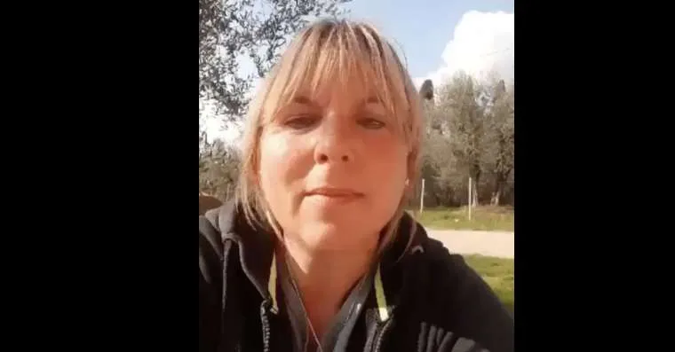 schermafbeelding 2020 03 15 om 140611