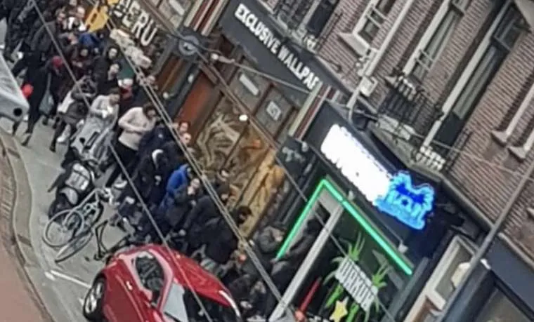 schermafbeelding 2020 03 15 om 185027