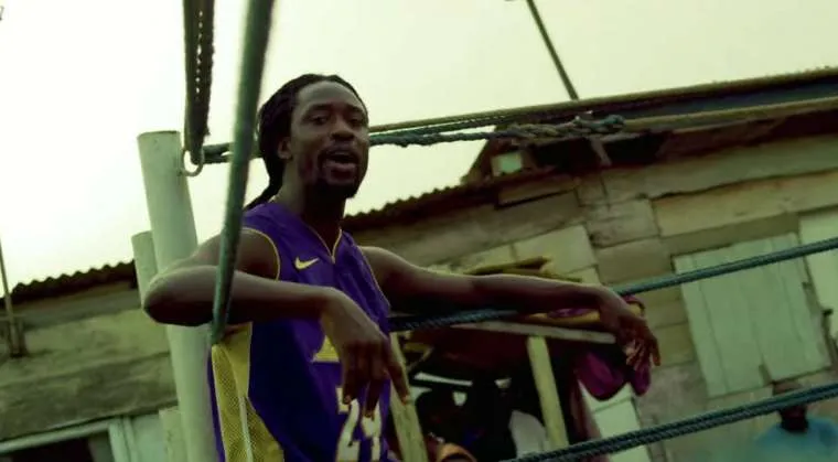 schermafbeelding 2020 03 16 om 144213