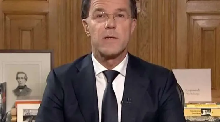 schermafbeelding 2020 03 16 om 191604