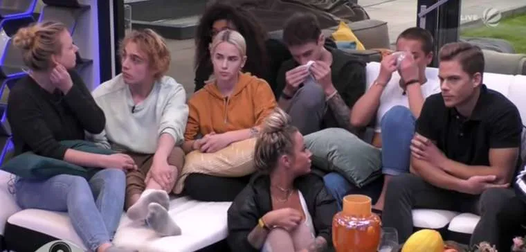 schermafbeelding 2020 03 18 om 104203