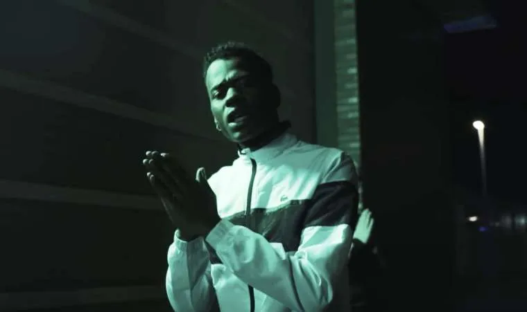 schermafbeelding 2020 03 19 om 143120