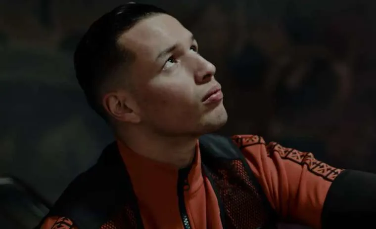 schermafbeelding 2020 03 19 om 155017