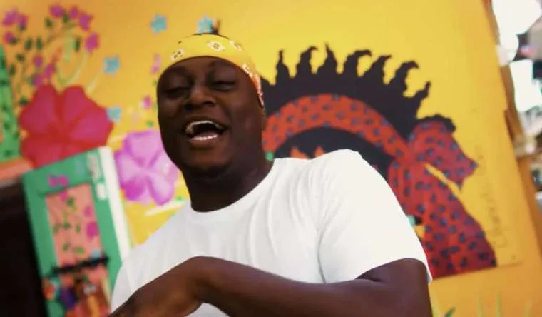 schermafbeelding 2020 03 19 om 171633