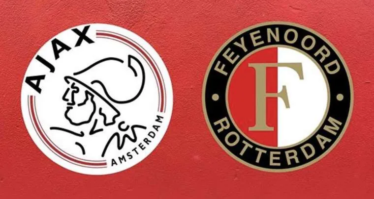 schermafbeelding 2020 03 21 om 131348