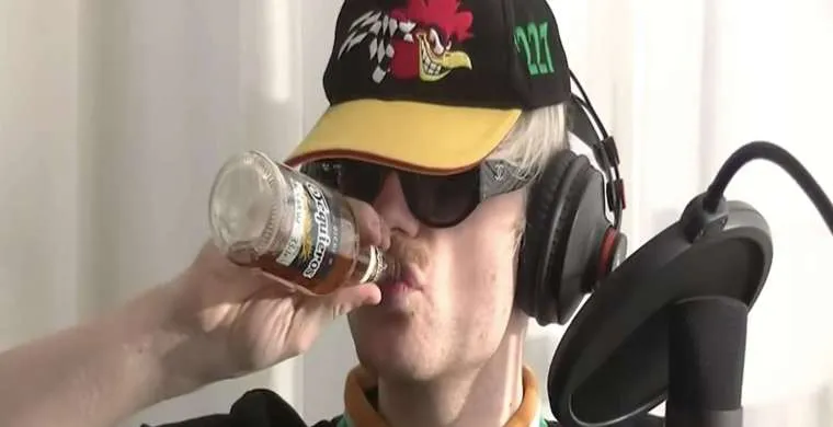 schermafbeelding 2020 03 23 om 141756