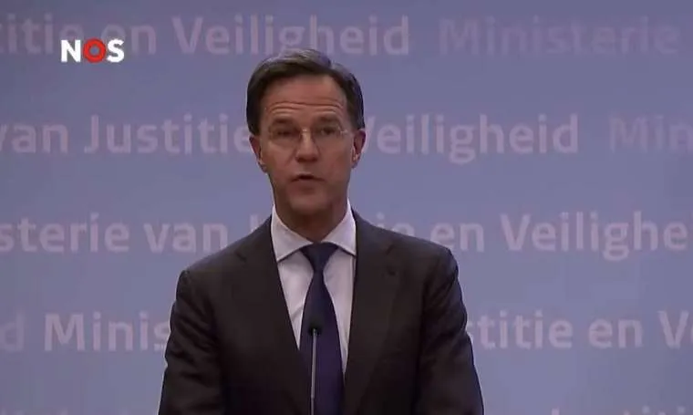 schermafbeelding 2020 03 23 om 192118