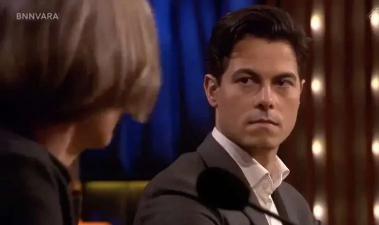 schermafbeelding 2020 03 24 om 114138