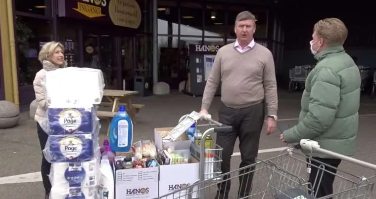 schermafbeelding 2020 03 26 om 095309