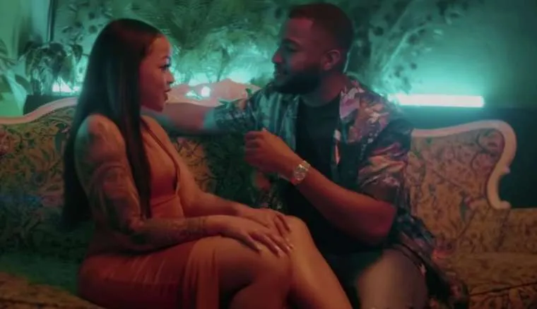 schermafbeelding 2020 03 27 om 113957