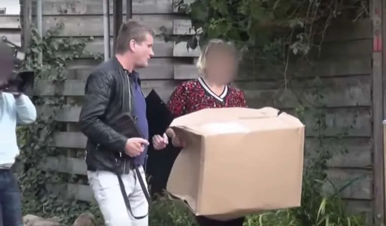 schermafbeelding 2020 03 27 om 134733