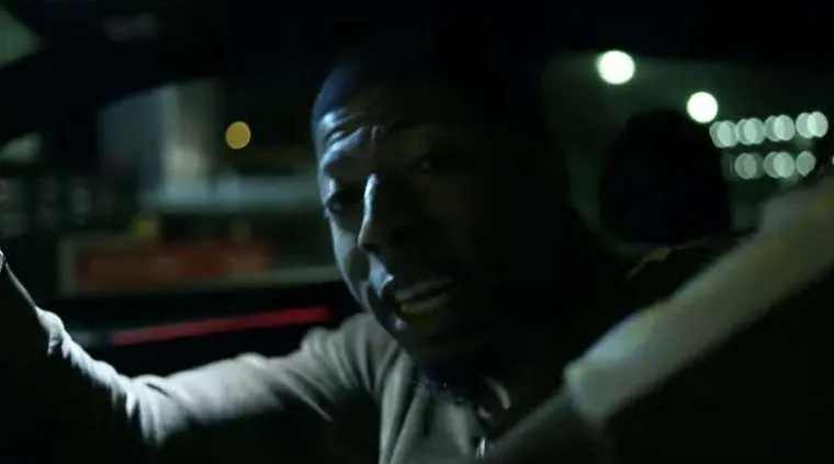 schermafbeelding 2020 03 27 om 142129