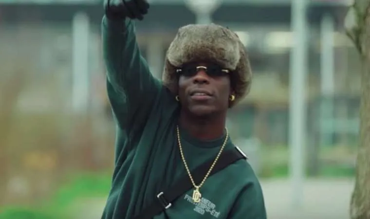 schermafbeelding 2020 03 27 om 153431