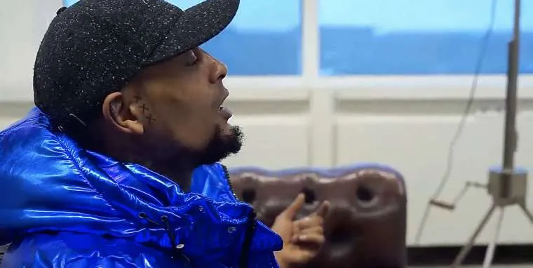 schermafbeelding 2020 03 27 om 160312